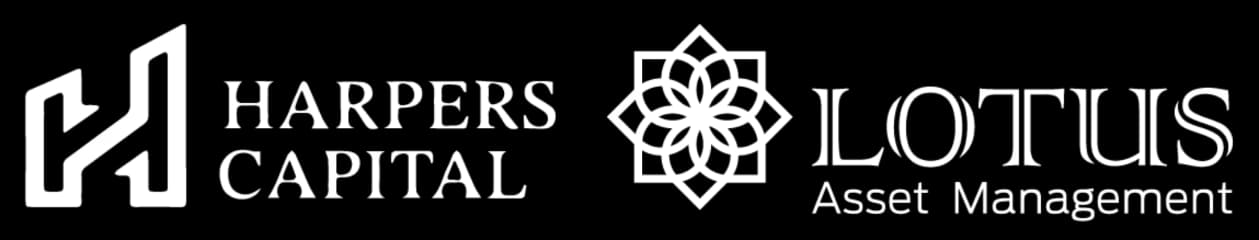 logo-harpers-lotus